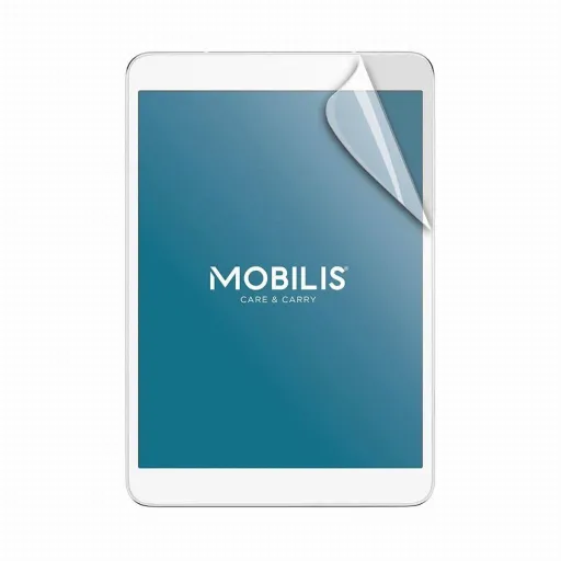 Protetor de Ecrã para Tablet Mobilis 036177 10,2"