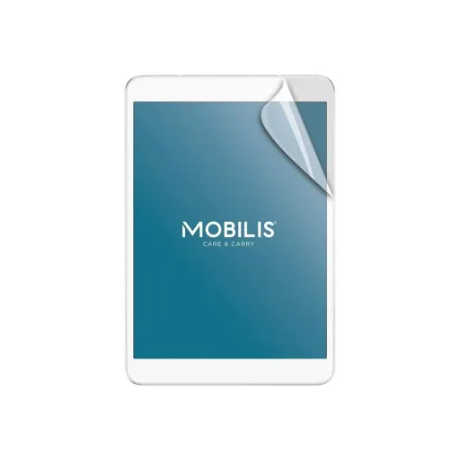 Protetor de Ecrã Mobilis