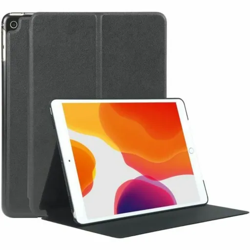 Capa para Tablet Mobilis 048027 10,2"