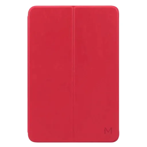 Capa para Tablet Mobilis 048030 10,2"