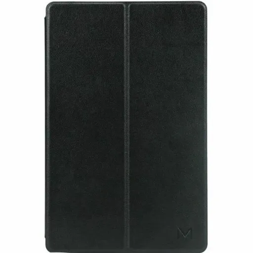 Capa para Tablet Mobilis A7 10,4"