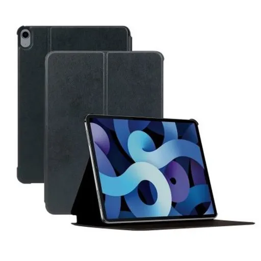 Capa para Tablet IPad Air 4 Mobilis 048043 10,9"