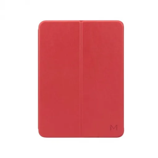 Capa para Tablet IPad Air 4 Mobilis 048044 10,9"