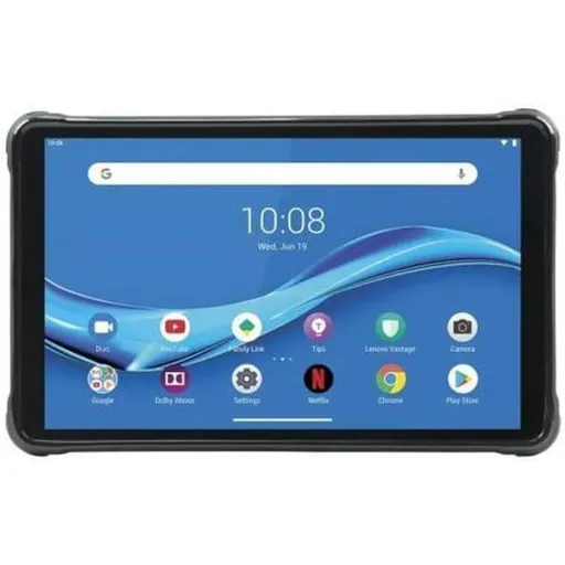 Capa para Tablet Mobilis 053004 Preto