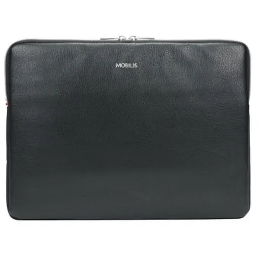 Mala para Portátil Mobilis 056007 12,5-14" Preto