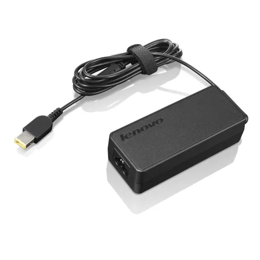 Carregador para Portátil Lenovo 0A36263 65 W