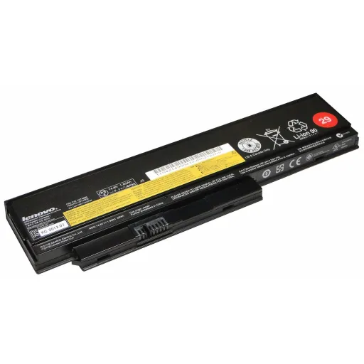 Bateria para Laptop Lenovo 0A36305 Preto