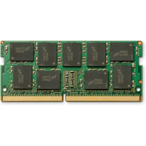 Memória RAM HP 141J2AA 3200 MHz 8 GB DDR4 SODIMM