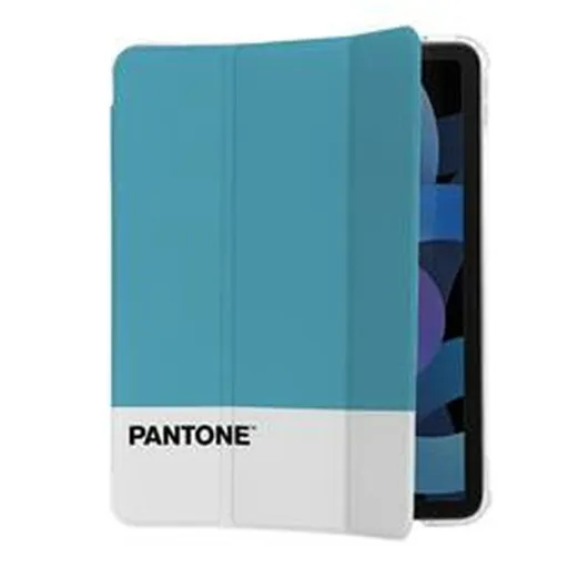 Capa para Tablet IPad Air Pantone PT-IPCA5TH00G1