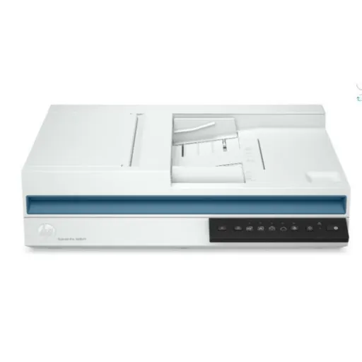 Scanner HP Scanjet Pro 3600 F1 30 Ppm