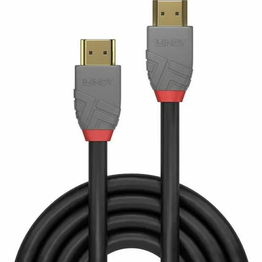 Cabo HDMI LINDY 36953