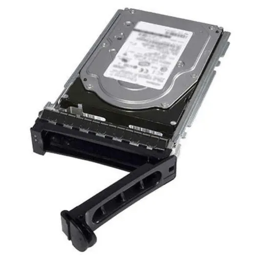 Disco Duro Dell 400-AUPW 3,5" 7200 Rpm 1 TB