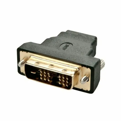 Cabo HDMI para DVI LINDY 41228