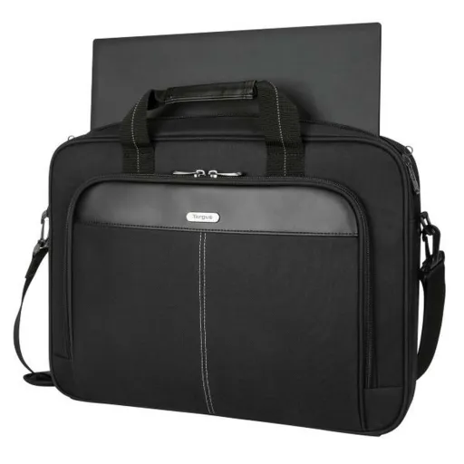 Mochila para Notebook Targus TCT027GL Preto