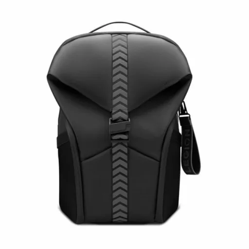 Mochila para Notebook Lenovo Legion GB700 Preto