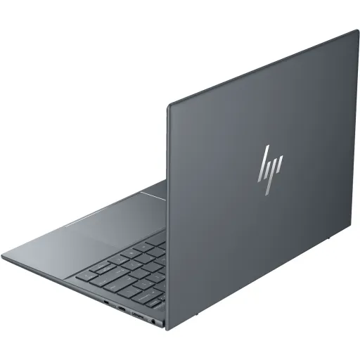 Laptop HP Dragonfly G4 13,5" Intel Core i7-1355U 32 GB RAM 1 TB SSD Qwerty Espanhol