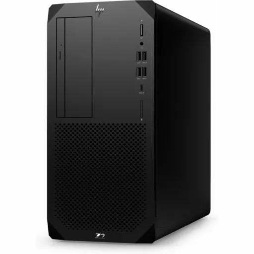 PC de Mesa HP 865K4ET#ABE I9-13900 16 GB RAM 512 GB