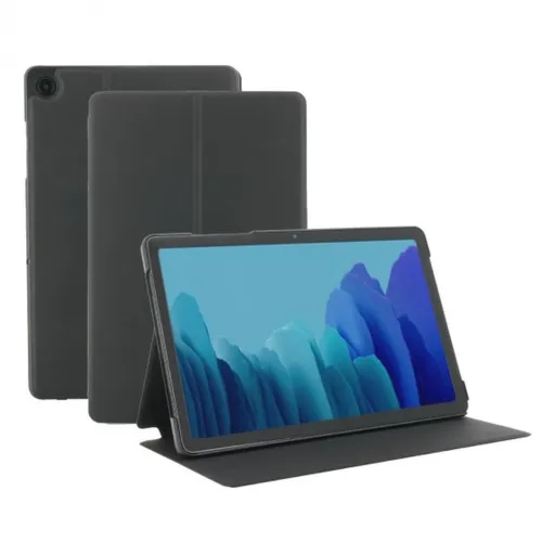 Capa para Tablet Mobilis GALAXY TAB A9+ Preto