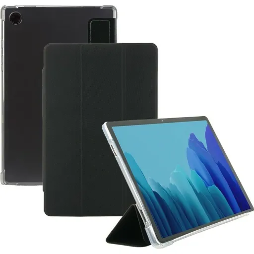 Capa para Tablet Mobilis GALAXY TAB A9+ Preto