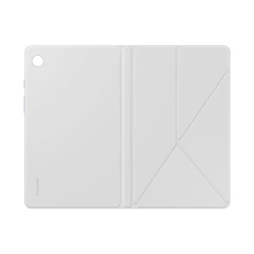 Capa para Tablet A9 Samsung EF-BX110TWEGWW Branco