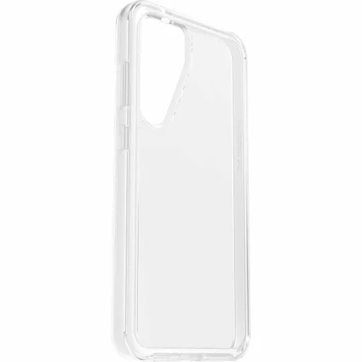 Capa para Telemóvel Otterbox LifeProof GALAXY S24+ Transparente