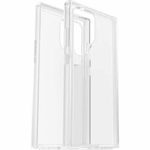 Capa para Telemóvel Otterbox LifeProof 77-94608 Transparente Galaxy S24 Ultra