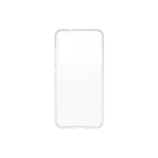 Capa para Telemóvel Galaxy S24+ Otterbox LifeProof 77-94668 Transparente