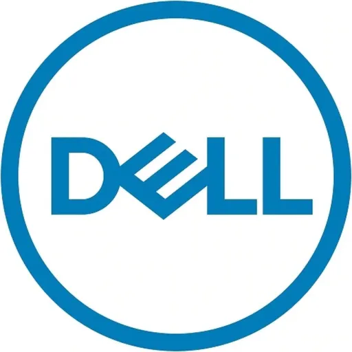 Cartão Controlador RAID Dell 470-AFHL