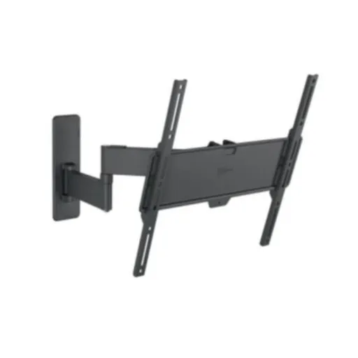 Suporte TV Vogel's TVM144H45 65" 25 kg