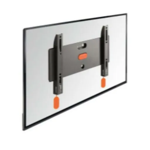 Suporte TV Vogel's TVM120H05 43" 20 kg