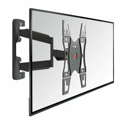 Suporte TV Vogel's 8034030 32"-55"