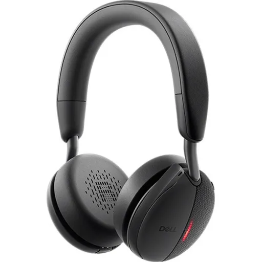 Auriculares Bluetooth Dell WL5024-DEMEA Preto