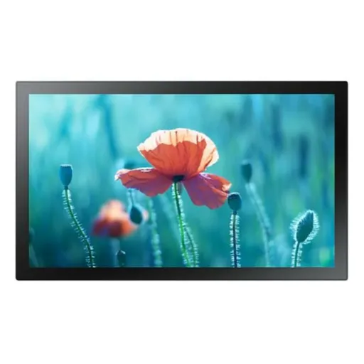 Monitor Videowall Samsung QB13R-TM 13" Full HD 75 Hz