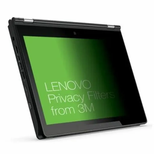 Filtro de Privacidade para Monitor Lenovo 4Z10K85320