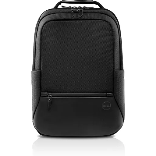 Mochila para Notebook Dell PE-BPS-15-20 Preto