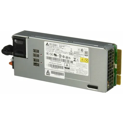 Fonte de Alimentação Lenovo 4X20F28575 750 W