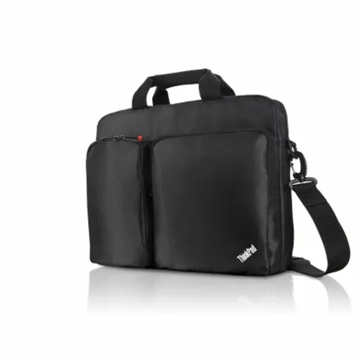 Mala para Portátil Lenovo 4X40H57287 Preto 14"