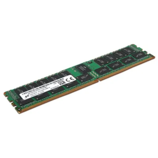 Memória RAM Lenovo 4X71B67860 3200 MHz 16 GB DDR4