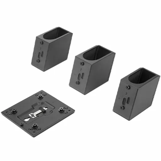 Suporte de Mesa para Ecrã Lenovo 4XH0Z42451