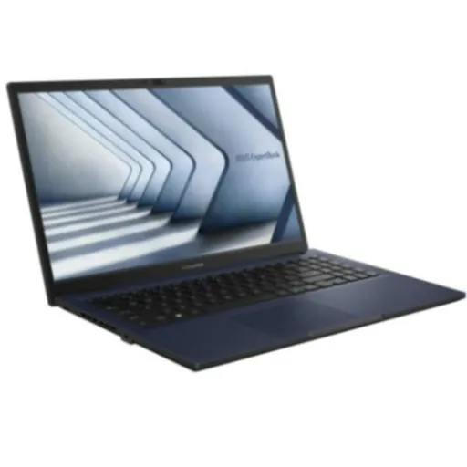 Laptop Asus 90NX06X1-M002U0 15,6" Intel Core i7-1355U 16 GB RAM 512 GB SSD Qwerty Espanhol