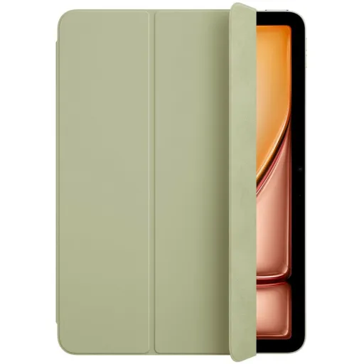 Capa para Tablet Apple IPad Air 11 (M2) (2024) MWK73ZM/A Verde