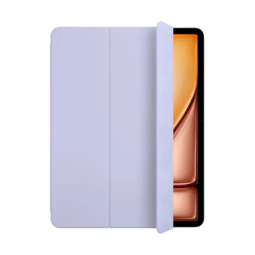 Capa para Tablet Apple MWKD3ZM/A