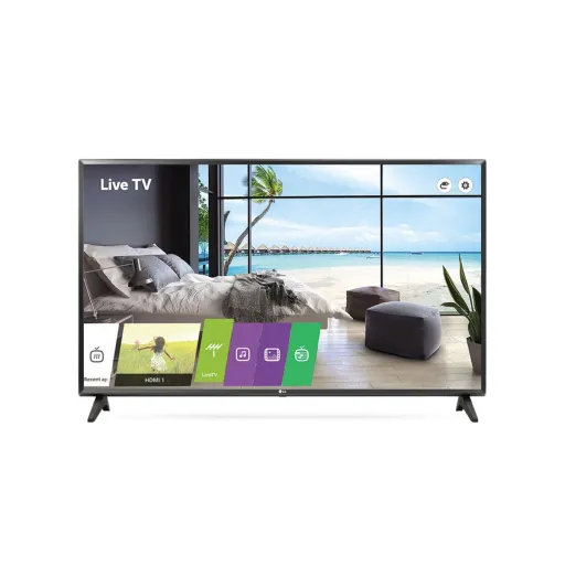 Monitor Videowall LG 32LT340C9ZB.AEU 32" Full HD