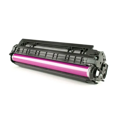 Tóner Lexmark 78C2XME Ciano Magenta