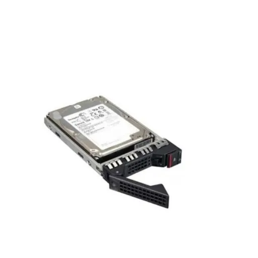 Disco Duro Lenovo 7XB7A00036 1 TB