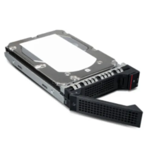 Disco Duro Lenovo 7XB7A00051 4 TB 3,5"