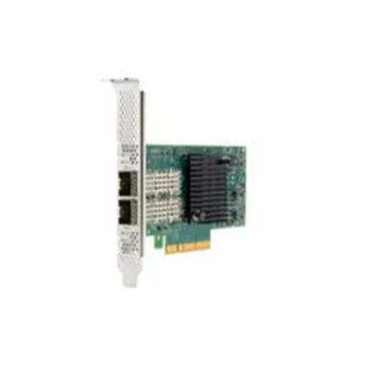 Carta de Rede HPE 817753-B21