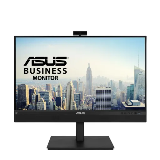 Monitor Asus 90LM03I1-B01370 27" LED IPS LCD Flicker Free