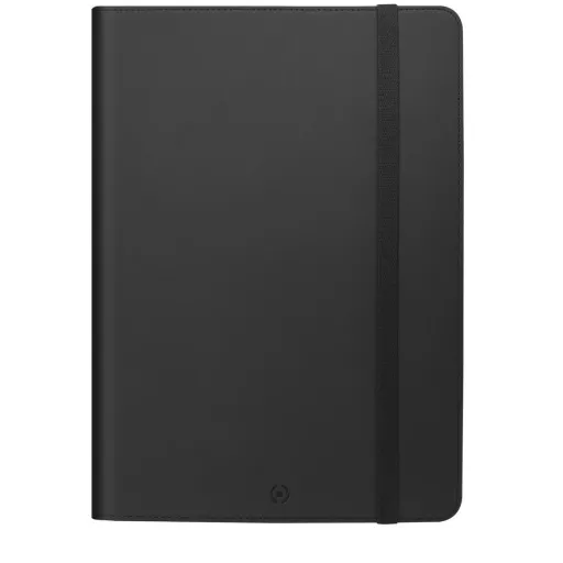 Capa para Tablet Celly BOOKBAND01 Preto