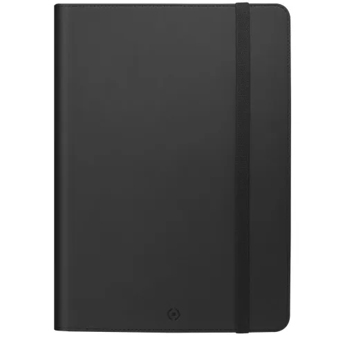 Capa para Tablet Celly BOOKBAND02 Preto